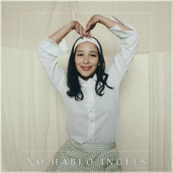 King - No Hablo Inglés